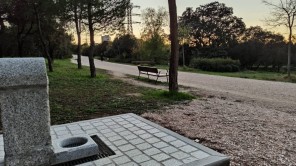 Vistas